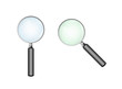loupe