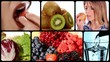 Video: wellness foods wellness foods