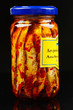 anchovis im glas #2