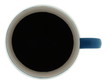Kaffeepause
