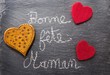 Photo: Happy mother's day . Happy mother's day .