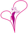 mother day