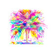 Carnival Girl