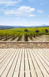tuscany-terrace