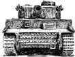 tank