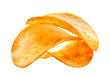Foto: Potato chips snack Potato chips snack