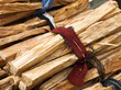 Foto: Kindling Wood Kindling Wood