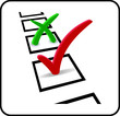 Evaluation