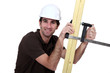 carpenter