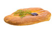 Armenian bread