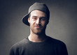 Foto: young young