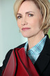 Woman entrepreneur