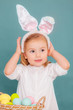 Photo: ostern ostern