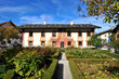 Haus Oberbayern