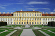 Oberschleissheim Neues Schloss