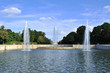 Schloss Oberschleissheim München
