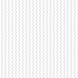 Web pixel pattern