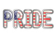 Pride Banner