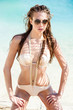 Foto: Bikini Bikini