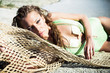 Foto: Bikini Bikini