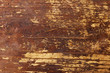 Ausschnitt altes Holz