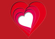 Coeur_Deco