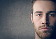 Foto: face face