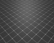 Fleeing tiles 2.06