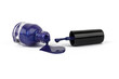 nail polish