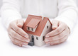 Photo: House insurance House insurance