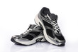 Sports Shoes