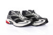 Sports Shoes