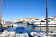 st tropez