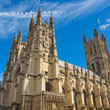 Canterbury Cathedral