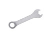 Wrench