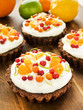 Photo: Tartlets Tartlets
