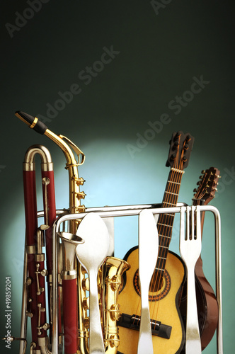 Photo: Music Café 음악 카페 Music Café 음악 카페 Music Café 음악 카페 Music Café 음악 카페