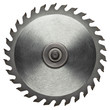 Circular saw