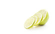 Lime