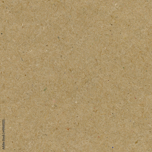Photo: seamless paper texture seamless paper texture