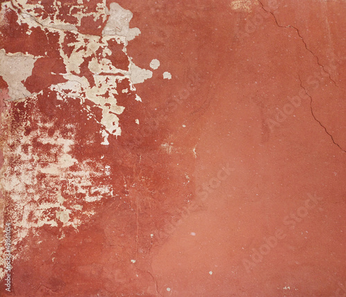 Photo: Wall background Wall background