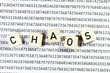 Chaos
