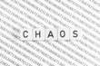 Chaos