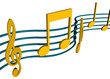 MUSIC- 3D
