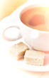 Photo: Cup of coffee Cup of coffee