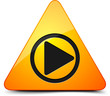 Media Content Warning