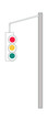 icon_Traffic Light