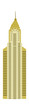 icon_building