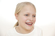 Foto: Mädchen Mädchen