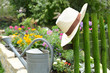 Garten 30